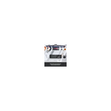 Logitech MX Mechanical Illuminated Wireless Keyboard - Linear (Graphite)