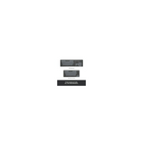 Logitech MX Mechanical Illuminated Wireless Keyboard - Linear (Graphite)