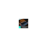 Logitech MX Mechanical Illuminated Wireless Keyboard - Linear (Graphite)