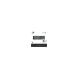 Logitech MX Mechanical Illuminated Wireless Keyboard - Linear (Graphite)