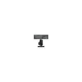 Logitech MX Mechanical Illuminated Wireless Keyboard with Mouse and Palm Rest