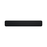 Logitech MX Mechanical Illuminated Wireless Keyboard with Mouse and Palm Rest