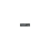 Logitech MX Mechanical Illuminated Wireless Keyboard with Mouse and Palm Rest