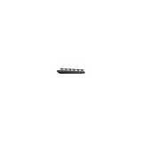 Logitech MX Mechanical Illuminated Wireless Keyboard with Mouse and Palm Rest