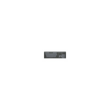 Logitech MX Mechanical Wireless Illuminated Performance Keyboard - Clicky Switches (Graphite)