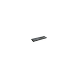 Logitech MX Mechanical Wireless Illuminated Performance Keyboard - Clicky Switches (Graphite)