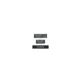 Logitech MX Mechanical Mini Tactile Keyboard - Graphite