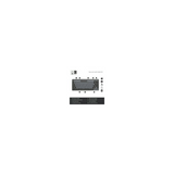 Logitech MX Mechanical Mini Tactile Keyboard - Graphite