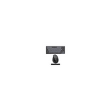 Logitech MX Keys Mechanical Mini Keyboard (Tactile) Bundle with Ergonomic Mouse
