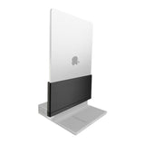 Brydge ProDock Trio TB5 Docking Station Bundle for MacBook Air 13 inch-2