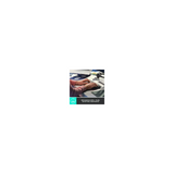 Logitech MX Mechanical Mini Linear Keyboard - Graphite