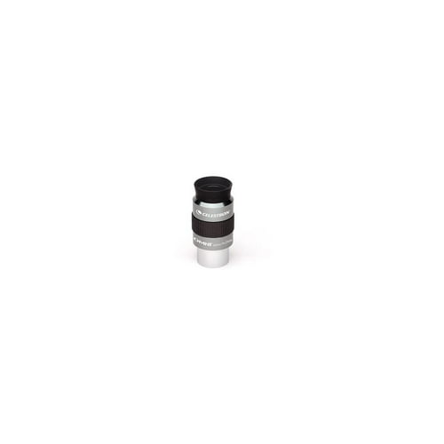 Celestron Omni Series 32mm Eyepiece (Open Box)