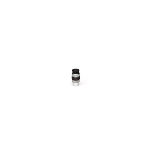 Celestron Omni Series 32mm Eyepiece (Open Box)