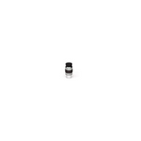 Celestron Omni Series 32mm Eyepiece (Open Box)