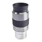 Celestron Omni Series 32mm Eyepiece (Open Box)
