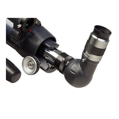 Celestron Omni Series 32mm Eyepiece (Open Box)