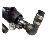 Celestron Omni Series 32mm Eyepiece (Open Box)