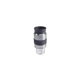 Celestron Omni Series 32mm Eyepiece (Open Box)