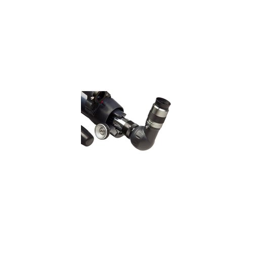 Celestron Omni Series 32mm Eyepiece (Open Box)