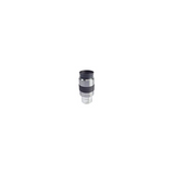 Celestron Omni Series 32mm Eyepiece (Open Box)