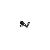 Celestron Omni Series 32mm Eyepiece (Open Box)