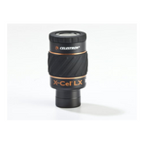 Celestron X-Cel LX 7mm Eyepiece (1.25-Inch)