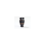 Celestron X-Cel LX 7mm Eyepiece (1.25-Inch)