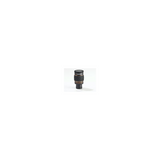 Celestron X-Cel LX 7mm Eyepiece (1.25-Inch)