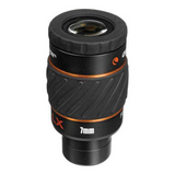 Celestron X-Cel LX 7mm Eyepiece (1.25-Inch)