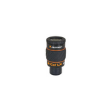 Celestron X-Cel LX 7mm Eyepiece (1.25-Inch)