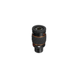 Celestron X-Cel LX 7mm Eyepiece (1.25-Inch)