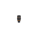 Celestron X-Cel LX 7mm Eyepiece (1.25-Inch)