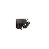 Celestron X-Cel LX 7mm Eyepiece (1.25-Inch)