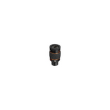 Celestron X-Cel LX 7mm Eyepiece (1.25-Inch)