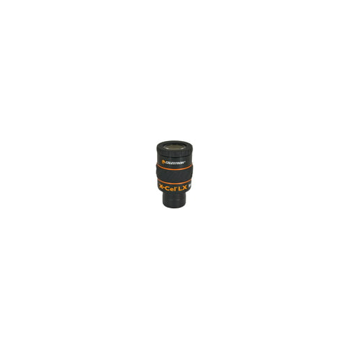Celestron X-Cel LX 9mm Eyepiece
