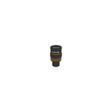 Celestron X-Cel LX 9mm Eyepiece