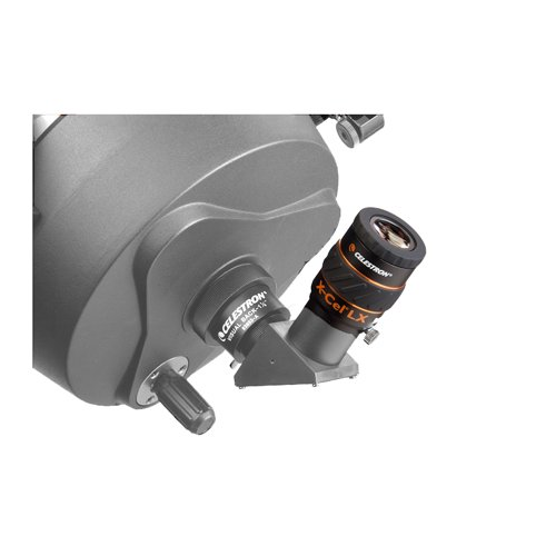 Celestron X-Cel LX 9mm Eyepiece