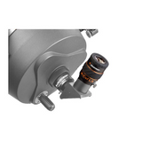 Celestron X-Cel LX 9mm Eyepiece