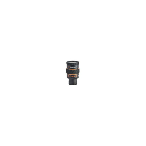 Celestron X-Cel LX 18mm Eyepiece