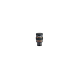 Celestron X-Cel LX 18mm Eyepiece