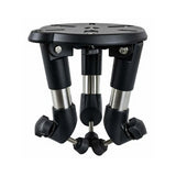 Celestron Tabletop Miniature Tripod with Folding Legs for NexStar Evolution and NexStar SE