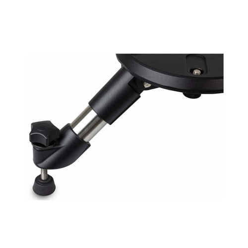 Celestron Tabletop Miniature Tripod with Folding Legs for NexStar Evolution and NexStar SE