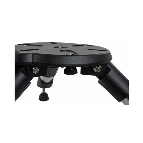 Celestron Tabletop Miniature Tripod with Folding Legs for NexStar Evolution and NexStar SE