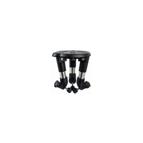 Celestron Tabletop Miniature Tripod with Folding Legs for NexStar Evolution and NexStar SE
