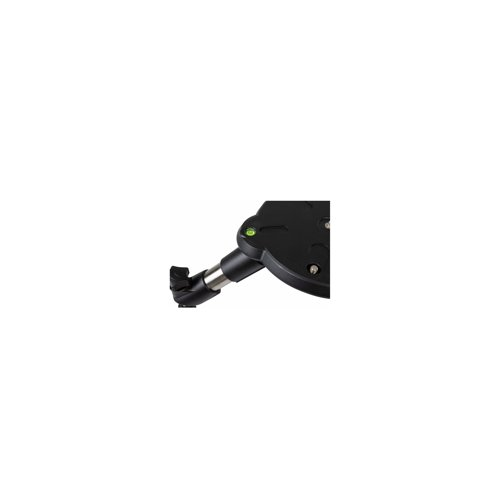 Celestron Tabletop Miniature Tripod with Folding Legs for NexStar Evolution and NexStar SE
