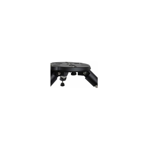 Celestron Tabletop Miniature Tripod with Folding Legs for NexStar Evolution and NexStar SE