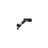Celestron Tabletop Miniature Tripod with Folding Legs for NexStar Evolution and NexStar SE