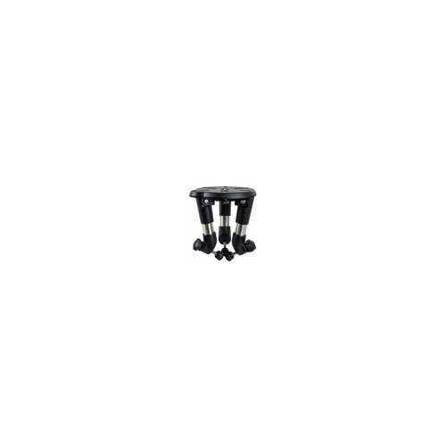 Celestron Tabletop Miniature Tripod with Folding Legs for NexStar Evolution and NexStar SE