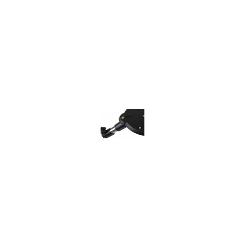 Celestron Tabletop Miniature Tripod with Folding Legs for NexStar Evolution and NexStar SE
