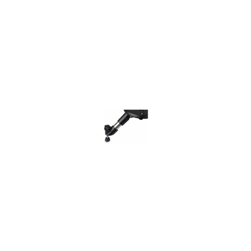Celestron Tabletop Miniature Tripod with Folding Legs for NexStar Evolution and NexStar SE